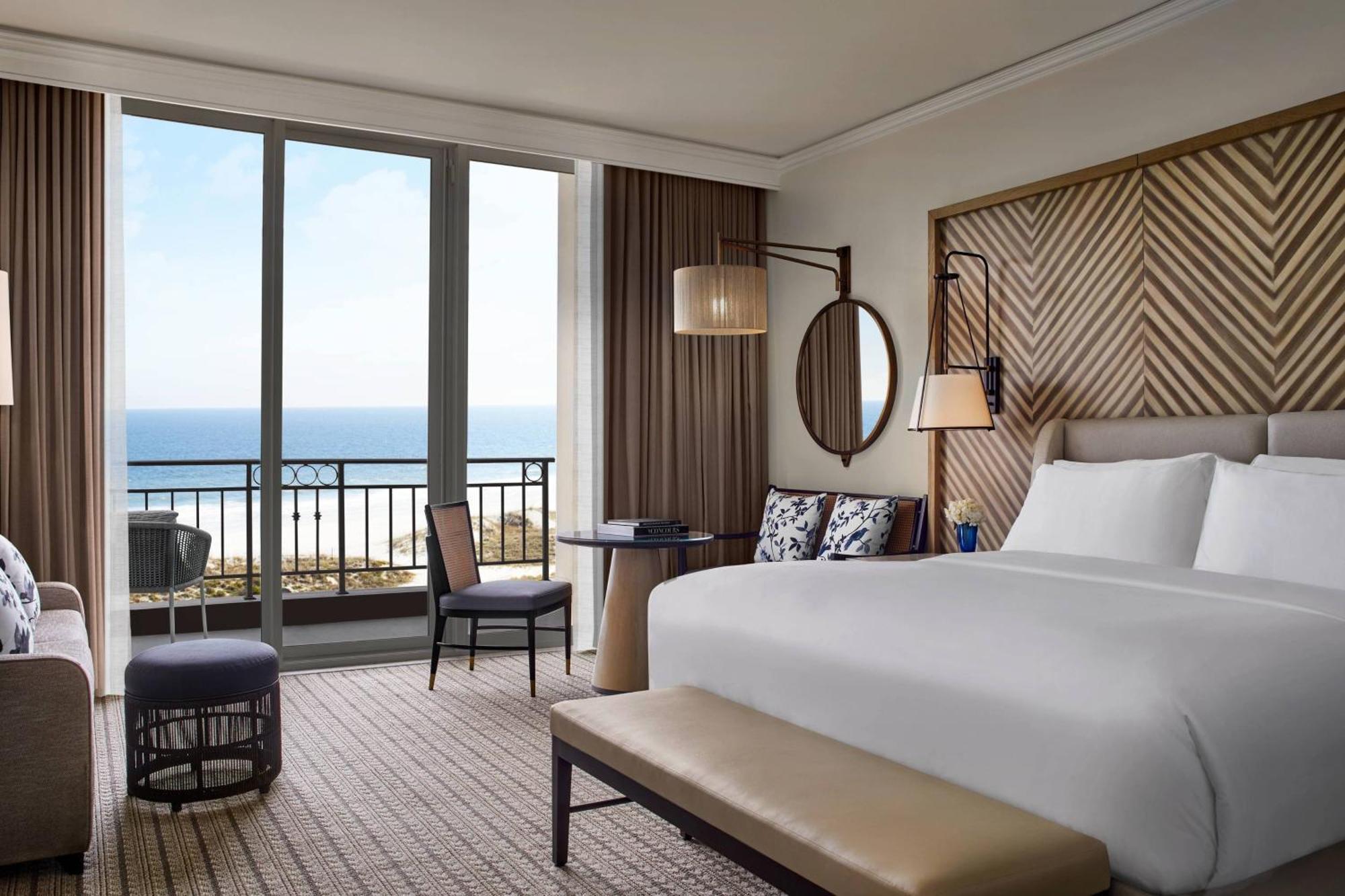 King Room Balcony Coastal View,1633683440:JPEG